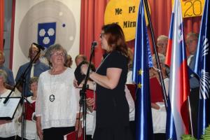 20 let MepZ DU MIrna, foto JSKD OI Trebnje (6)